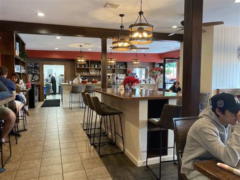brooklyn organic kitchen|brooklyn coffee house.